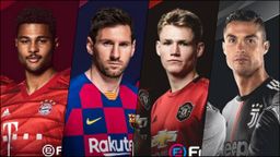 ʵ2020PCӲ Ԥ910շۡ