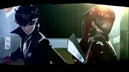 Ů¼5 ʼҰ桷¡ϷչƬ 2020괺½ŷ