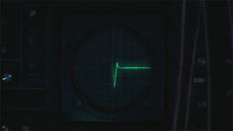 ο3AHMKDԤվ ڿ¡ϷչϹ