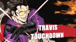 Ӣ۲ ά˹ٴγ 桷PC淢չ