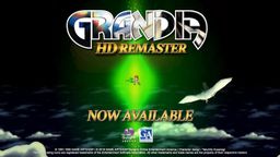  桷9µ½PC ϼյ½Switch