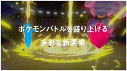  /ܡ½Ӱ ζսģʽеҪء