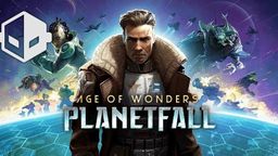 漣ʱ䡷⣺Ҫصʱɱ֡