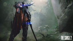 ŷ2ýԤƬų Ϸѿʼѹ̡