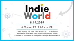 ý819վٰһڶϷֱ ʱԼ20ӡ