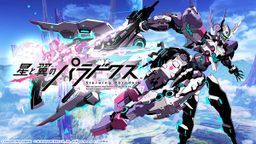 ۡӪŶյɱԤ ֹ»