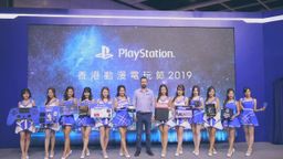 SIEH۶PlayStationչ̨ݻعӰ