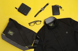 SuperGroupies롶Ů¼4Ƴμܱ߲Ʒ