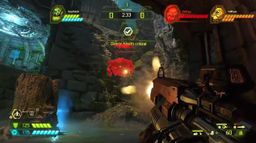 սʿ 㡷һģʽBattlemodeʾƵ