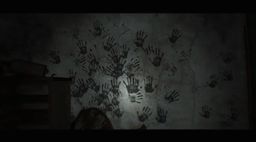 ŮסͳƵ 𽥹ĻҰּ䡱