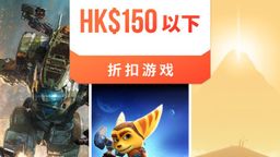 ۷PS̵Ƴ150۱Żݻ ͼҲϷ