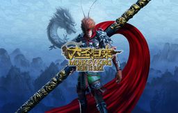 μ֮ʥ1017շ ͬ½PCƽ̨