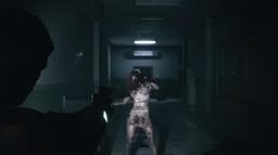 ֲϷ 1998Ƶ 9µ½Steamƽ̨