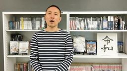 CC2糤ʾ.hackεĿԲ ܲ桱