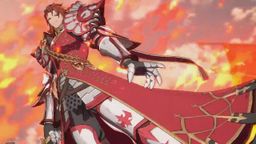 VERSUS¡Ϸչ2019ӰƬ ֳ桱