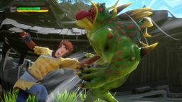 ʥ1017Ƴʵ Ԥûɻöص䡱