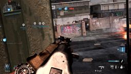 ʹٻ ִս24Ӷģʽʾ 5淨