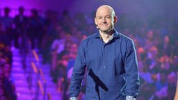 ǰId SoftwareܼTim Willits롶ʬս̡