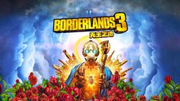 Epic CEOȷPC桶֮3޷ڷǰԤء