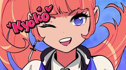 ѪӲɹ⴫ѪŮŮѾӽӰ