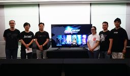 λй֮Ǽƻ˲ɷ ͹½ء