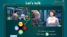 ɯľ3ڳ֧9ѮƳ ׸¹塱