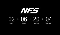 EAߡƷɳʱҳ 齫814ս