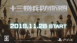 ʮȦٷQAʴ Ҫض˳𣿡