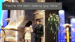 ջ8 桷» һĹôûˡ