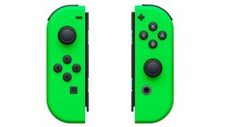 ӫɫJoy-Con1027Ƴ ۼ79.99Ԫ