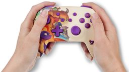 С˹ޡSwitch Proֱ831Ƴ