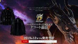 տսƳˡп ԡ֮ۡΪװΡ