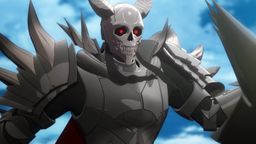  绨ѩ¡LunaticģʽϢ ʿ