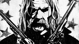 Ұڿ2ԭּOriginal Scoreߡ