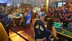 ջ14ϺFANFESTջ ֳչ顱