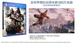 ֻ ӰŶȡȫͻ380 ΪǴ湱ס