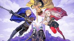 ֮ 绨ѩ¡⣺һη츲صĳɹ