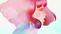 пڽԱϷGRIS822յ½IOSƽ̨