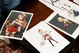 ɯĹҡ趨ͼ 뻭ʦɫơ