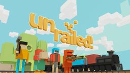 ·Ϸһ𿪻𳵣99յ½Steam顱