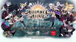 ͬ HD桷Ƭ ½ܼ3DSԱȡ