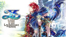 ձFalcom18-19Q3Ʊ 󷭱ȨŸ׬Ǯ