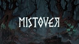 Roguelike RPGİ 1010յ½Switchƽ̨