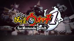 Switch桶ֱ1Ӱ Ԥ1010շۡ