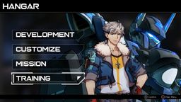 Ӳ˻סƳ1.05 趨/ּDLCϼܡ