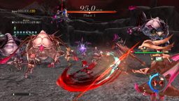 9һͼ չʾս͹ķ߶֮ҹ