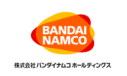 ι19-20Q1Ʊ ͸ߴҡǮ