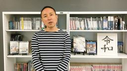 CC2糤̸.hackϵ4ĸ廯⡱