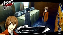 Ů¼5 ʼҰ桷һЩ鱨 ̹