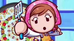 衷򽫵½PS4NS ¹վϢ